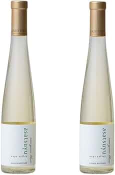 ケンゾーエステイト あさつゆ ナパヴァレイ 白ワイン 2019 750ml 41+Cft6O2eL._AC_UF350,